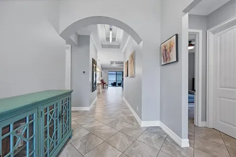 6636 35th Court E Sarasota FL 34243