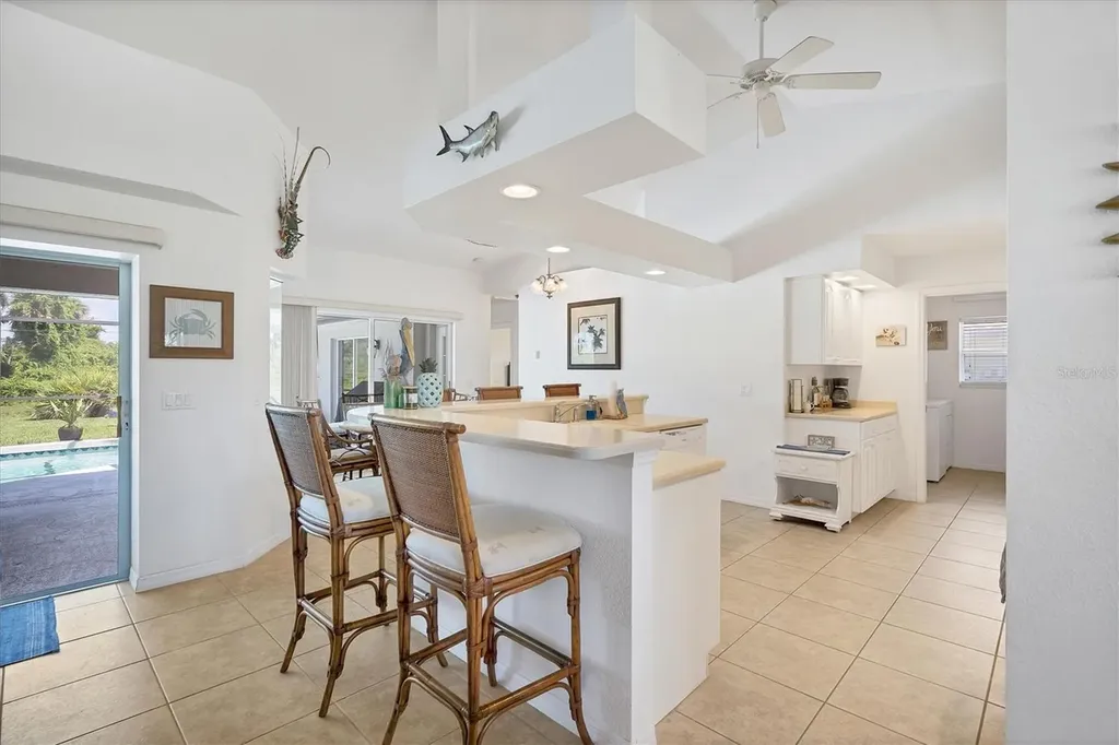 423 Boundary Boulevard Rotonda West FL 33947