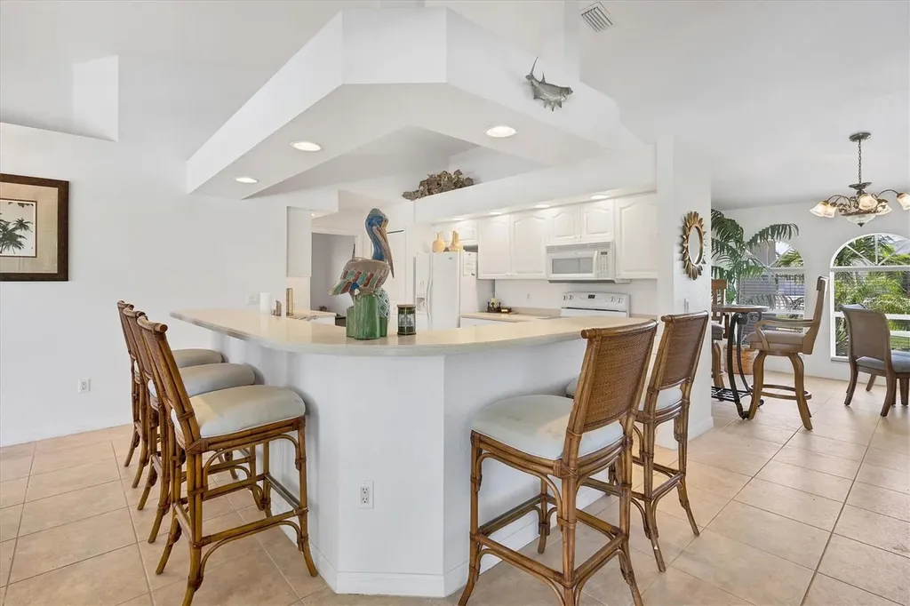 423 Boundary Boulevard Rotonda West FL 33947