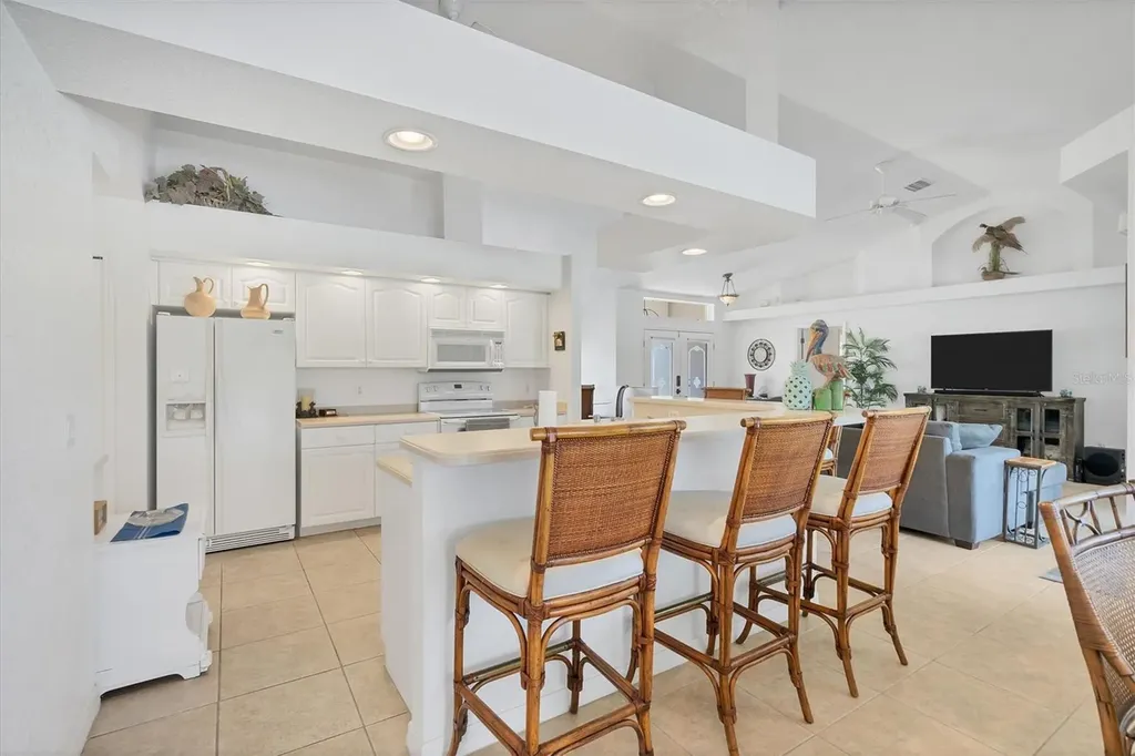 423 Boundary Boulevard Rotonda West FL 33947