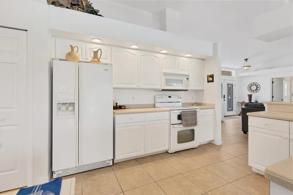 423 Boundary Boulevard Rotonda West FL 33947