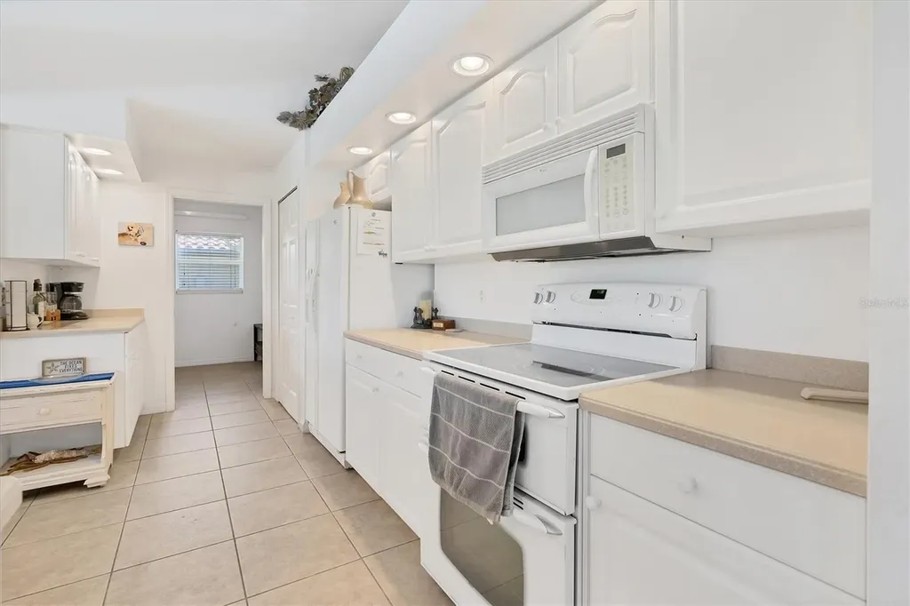 423 Boundary Boulevard Rotonda West FL 33947