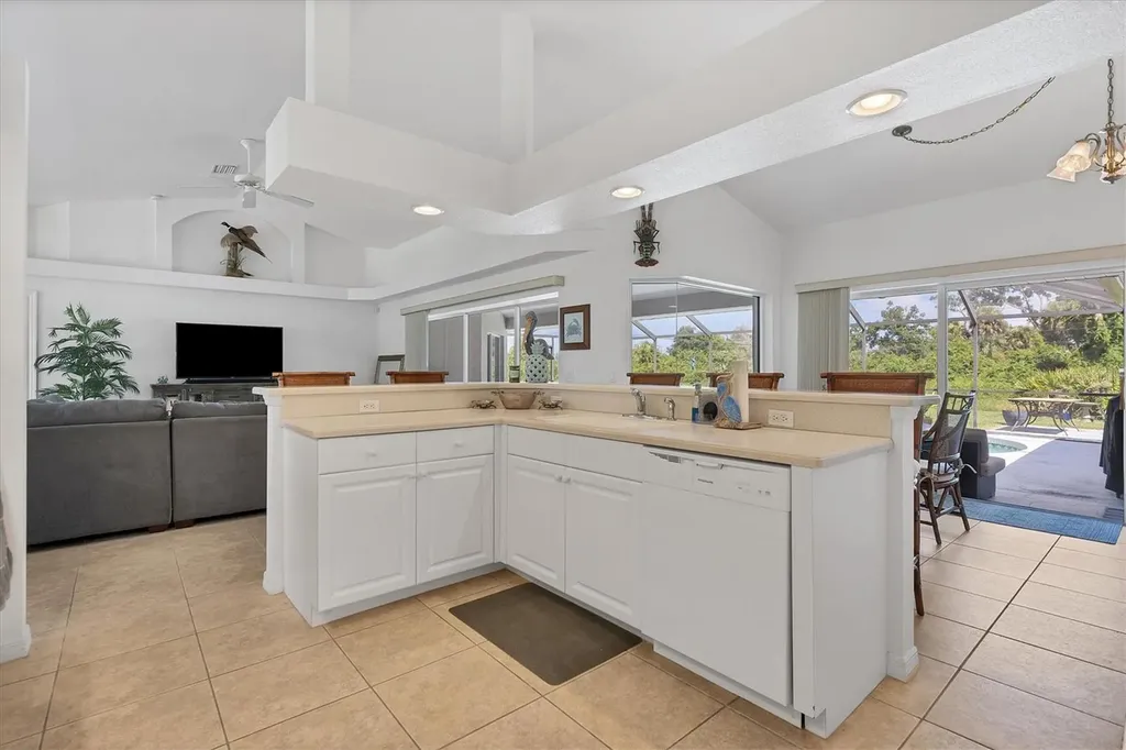423 Boundary Boulevard Rotonda West FL 33947