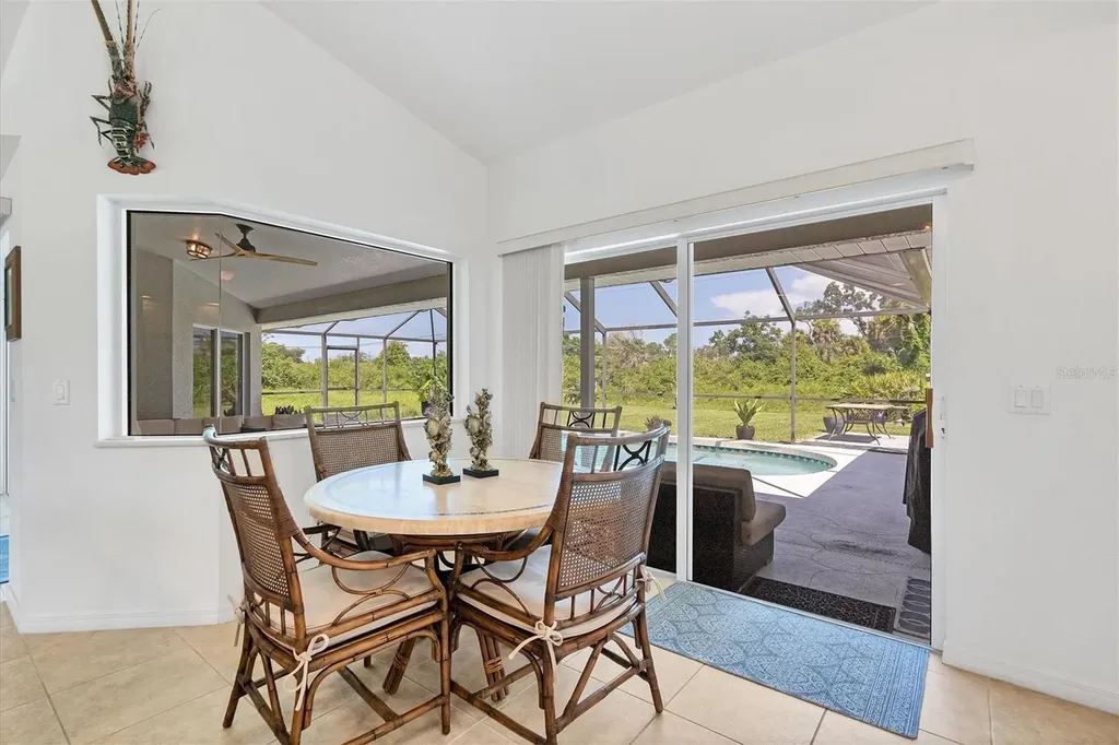 423 Boundary Boulevard Rotonda West FL 33947