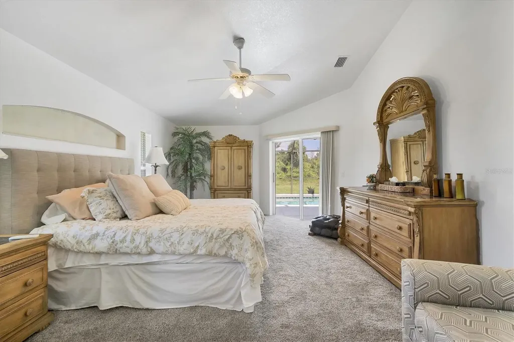 423 Boundary Boulevard Rotonda West FL 33947