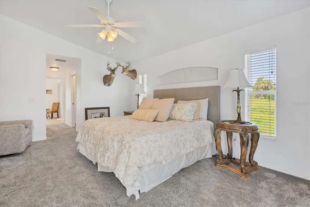 423 Boundary Boulevard Rotonda West FL 33947