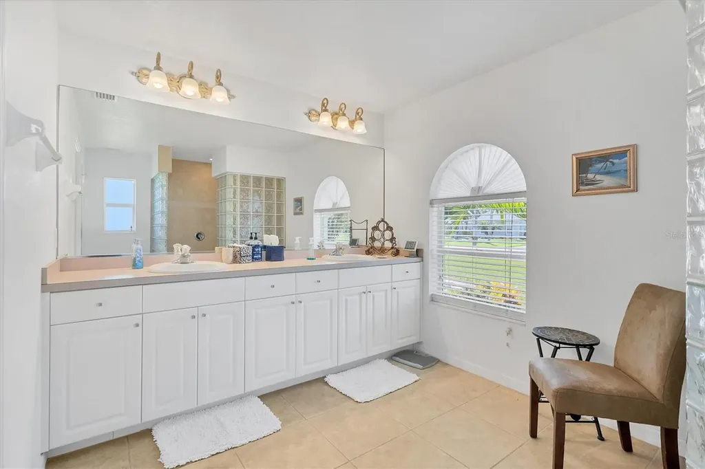 423 Boundary Boulevard Rotonda West FL 33947