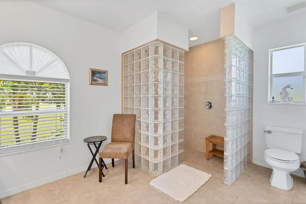 423 Boundary Boulevard Rotonda West FL 33947