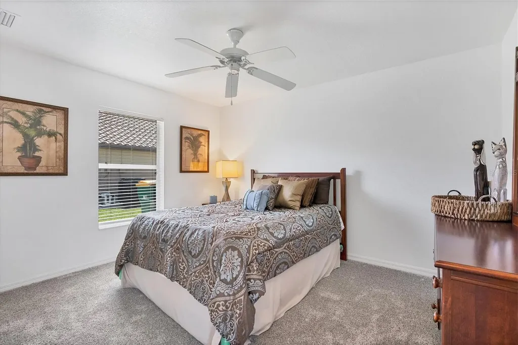 423 Boundary Boulevard Rotonda West FL 33947