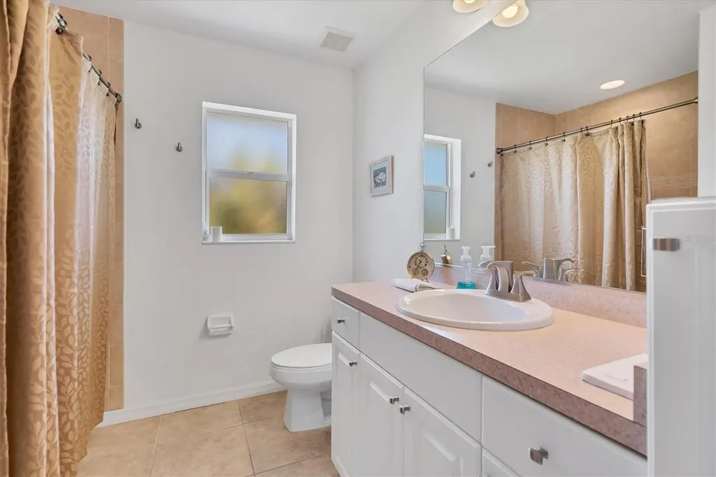 423 Boundary Boulevard Rotonda West FL 33947