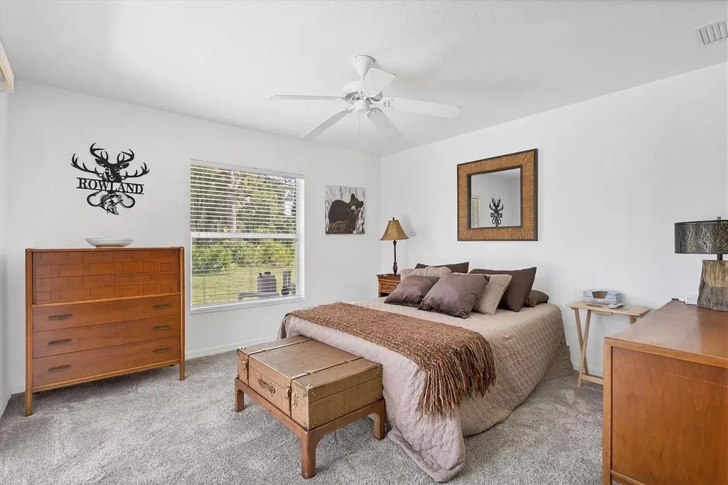 423 Boundary Boulevard Rotonda West FL 33947
