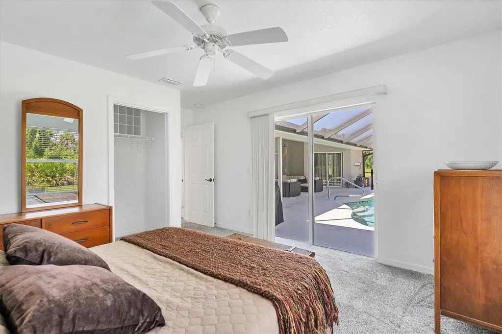 423 Boundary Boulevard Rotonda West FL 33947