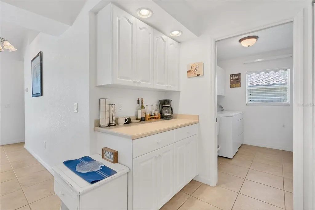 423 Boundary Boulevard Rotonda West FL 33947