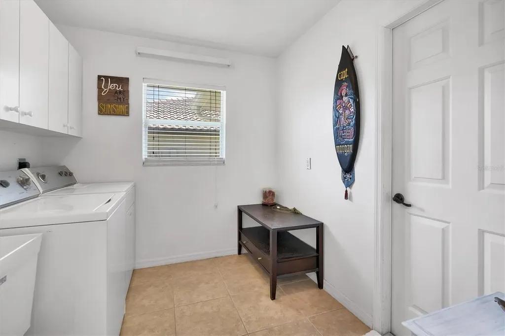 423 Boundary Boulevard Rotonda West FL 33947