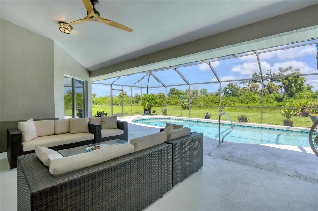 423 Boundary Boulevard Rotonda West FL 33947
