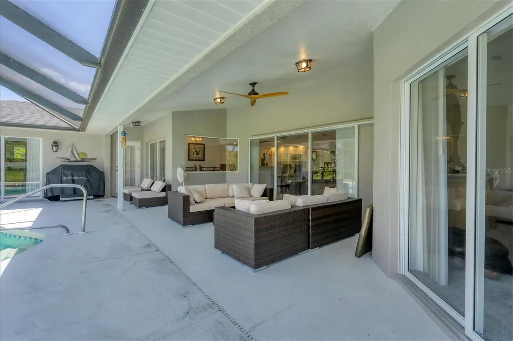 423 Boundary Boulevard Rotonda West FL 33947
