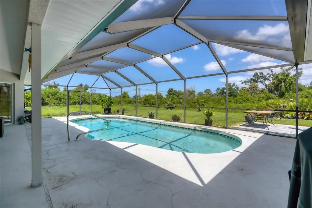 423 Boundary Boulevard Rotonda West FL 33947