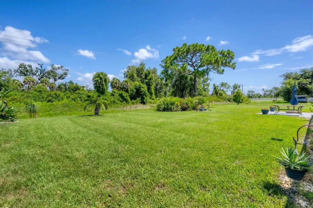 423 Boundary Boulevard Rotonda West FL 33947