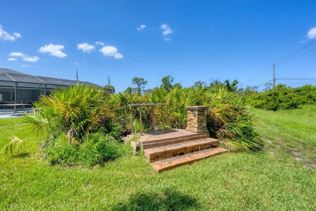 423 Boundary Boulevard Rotonda West FL 33947