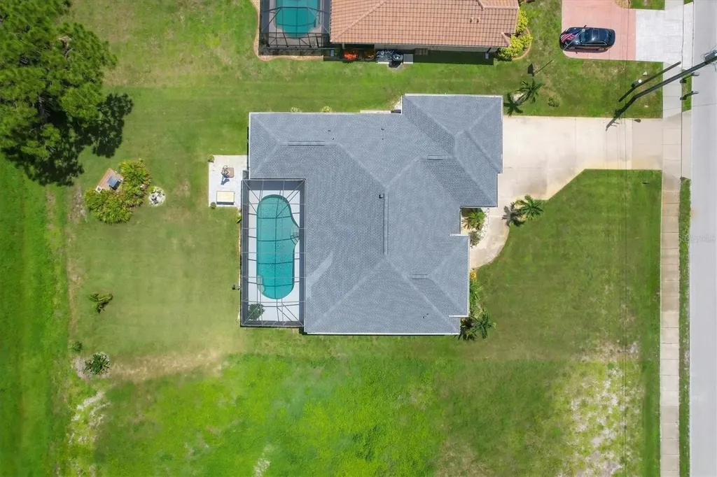 423 Boundary Boulevard Rotonda West FL 33947