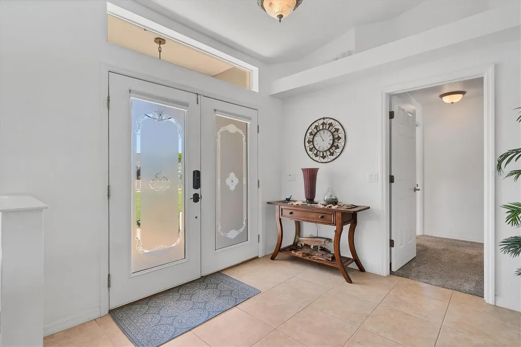 423 Boundary Boulevard Rotonda West FL 33947