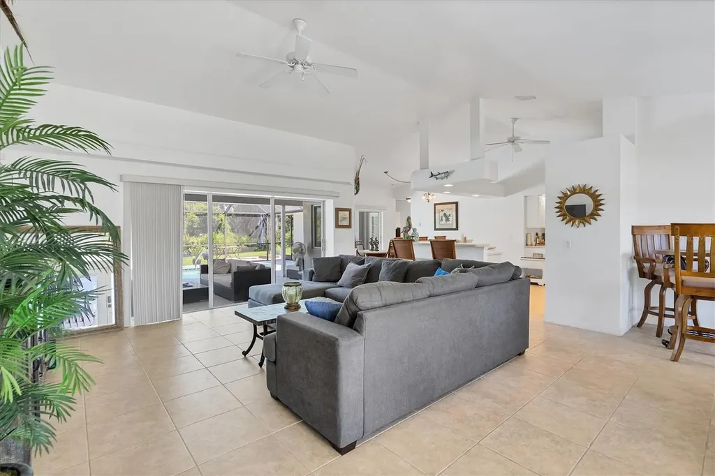 423 Boundary Boulevard Rotonda West FL 33947