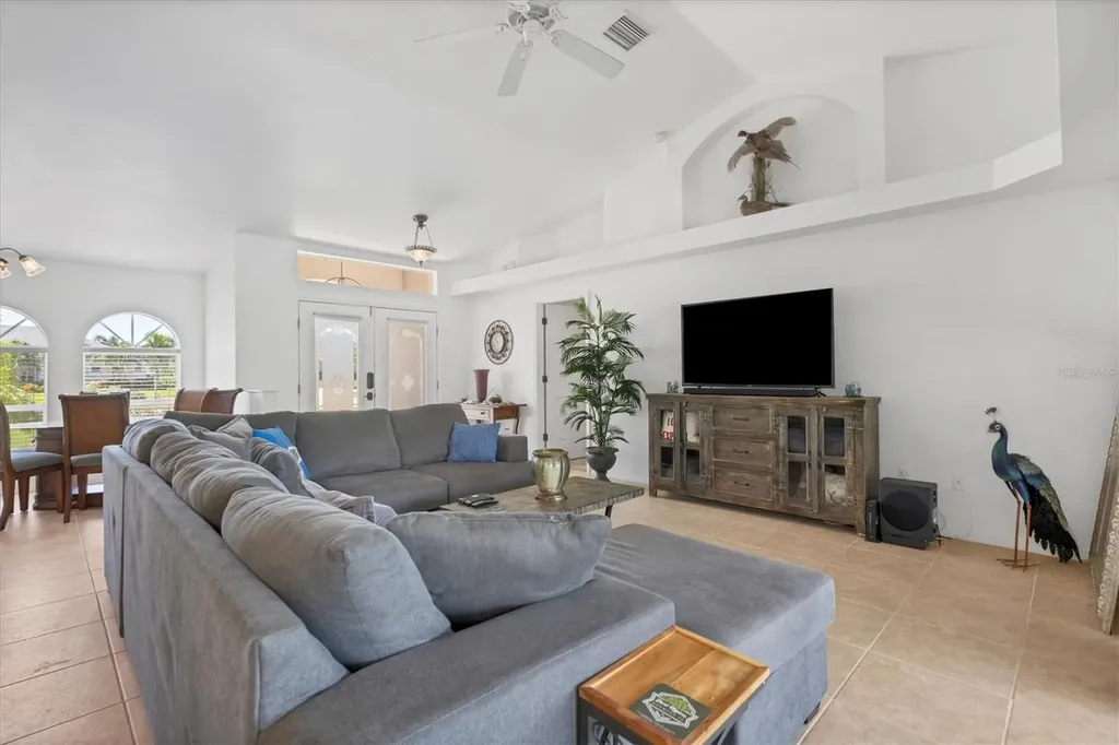 423 Boundary Boulevard Rotonda West FL 33947