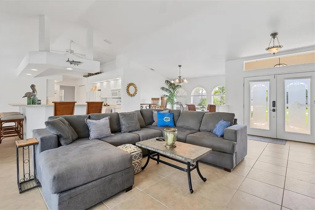423 Boundary Boulevard Rotonda West FL 33947