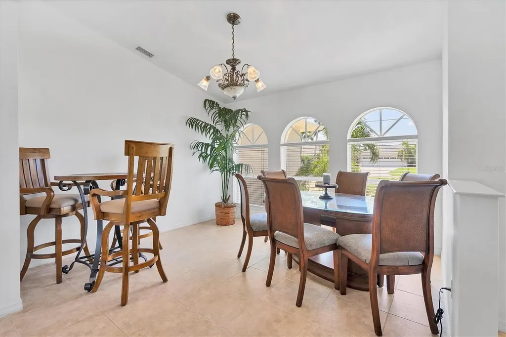 423 Boundary Boulevard Rotonda West FL 33947