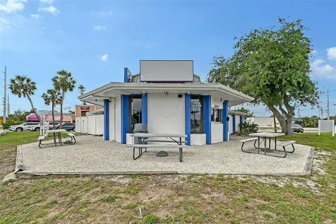 3590 Webber Street Sarasota FL 34239