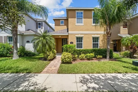 15208 Avenue Of The Arbors Winter Garden FL 34787