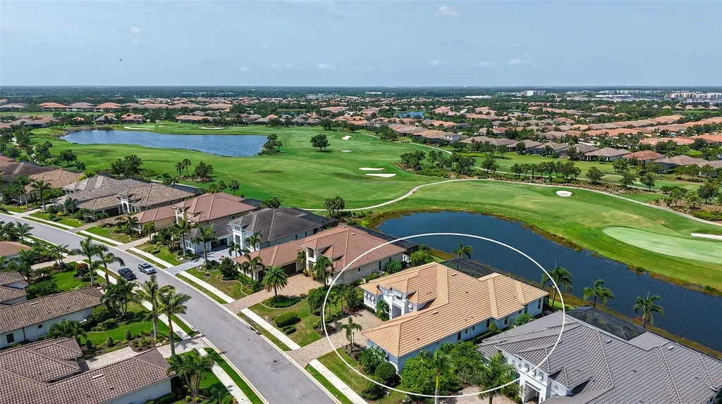4914 Benito Court Bradenton FL 34211