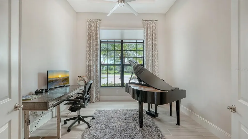 4914 Benito Court Bradenton FL 34211