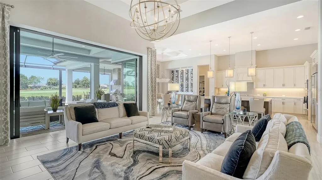 4914 Benito Court Bradenton FL 34211