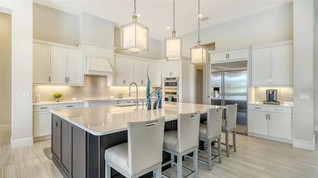 4914 Benito Court Bradenton FL 34211