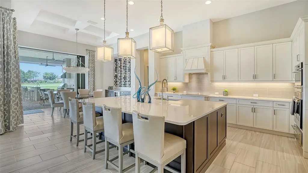 4914 Benito Court Bradenton FL 34211