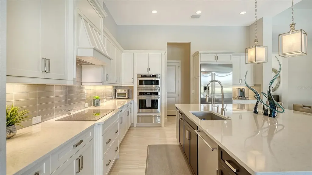 4914 Benito Court Bradenton FL 34211