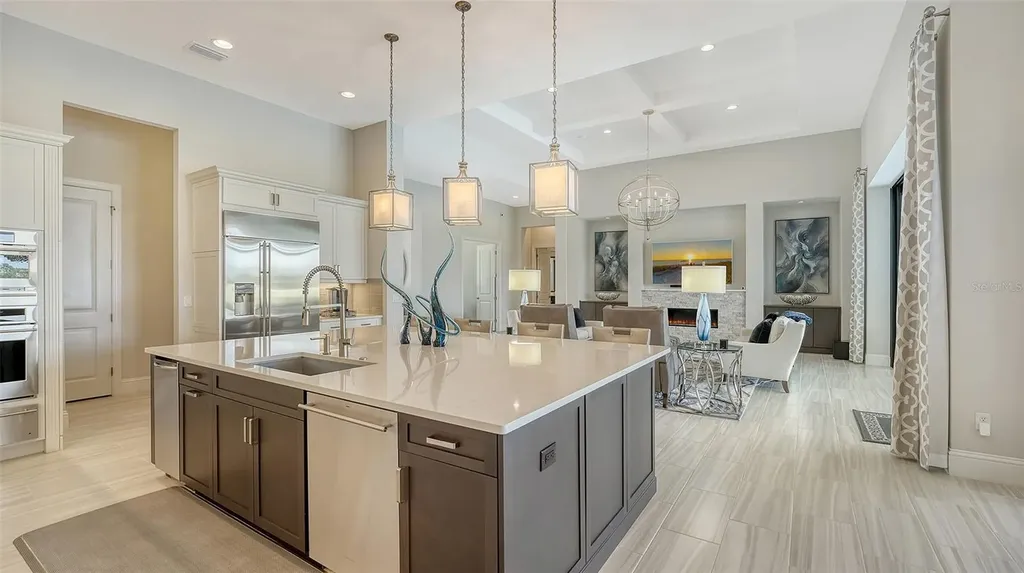 4914 Benito Court Bradenton FL 34211