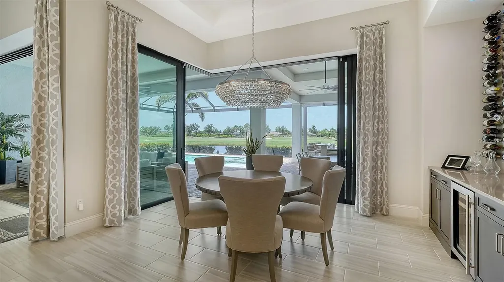 4914 Benito Court Bradenton FL 34211