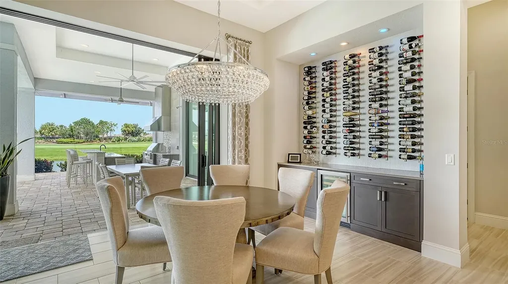 4914 Benito Court Bradenton FL 34211
