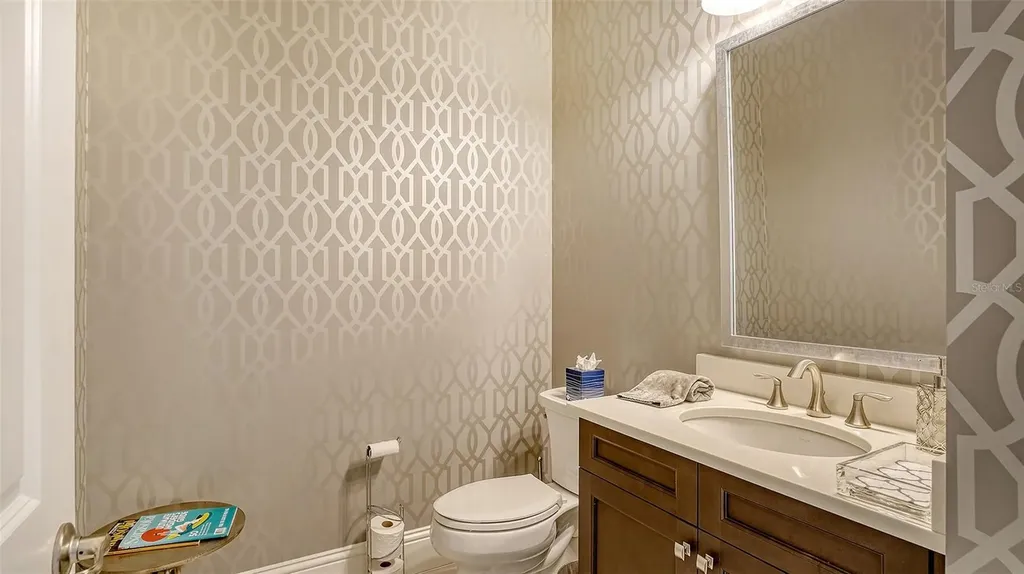4914 Benito Court Bradenton FL 34211