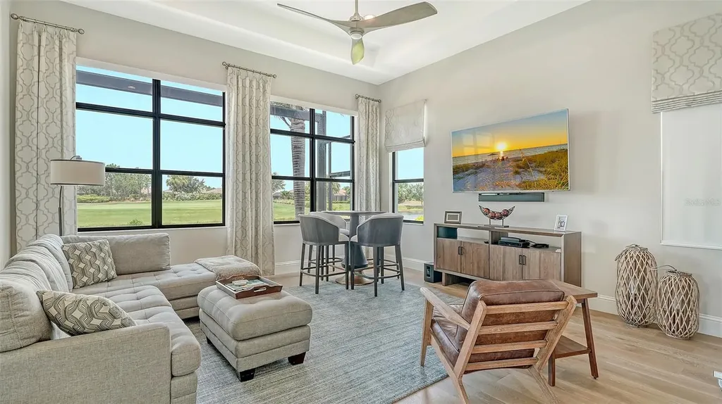 4914 Benito Court Bradenton FL 34211