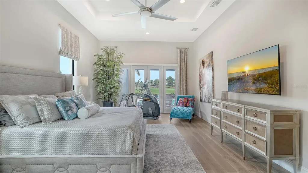 4914 Benito Court Bradenton FL 34211