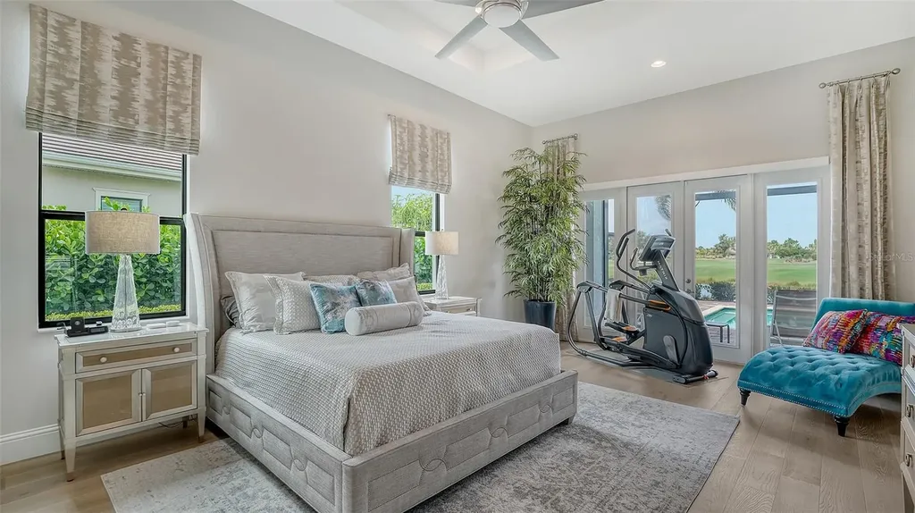 4914 Benito Court Bradenton FL 34211