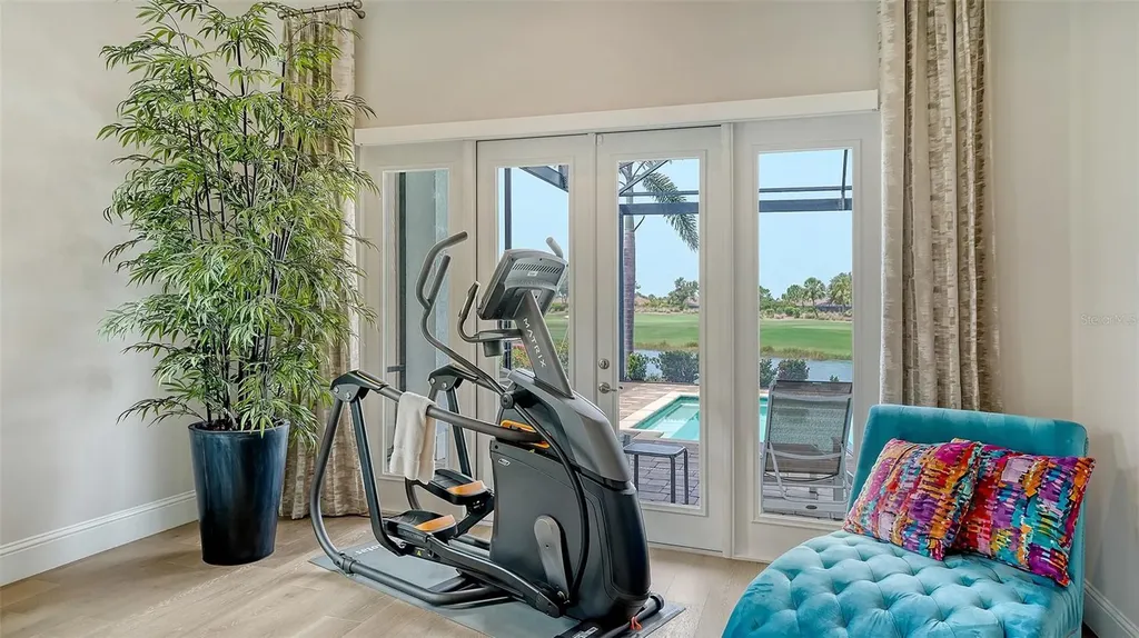 4914 Benito Court Bradenton FL 34211