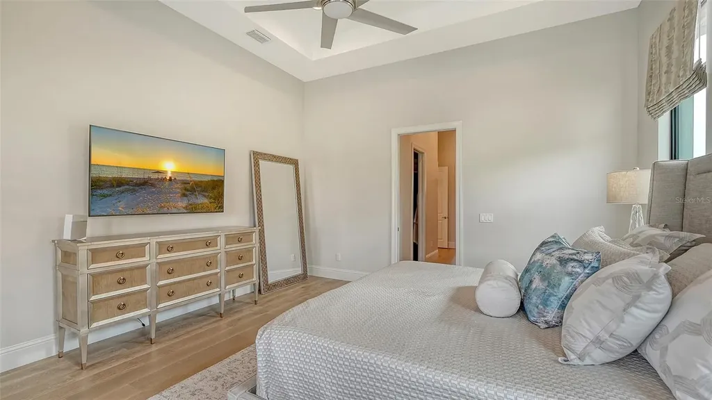 4914 Benito Court Bradenton FL 34211