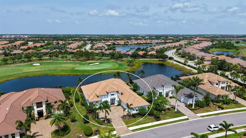 4914 Benito Court Bradenton FL 34211