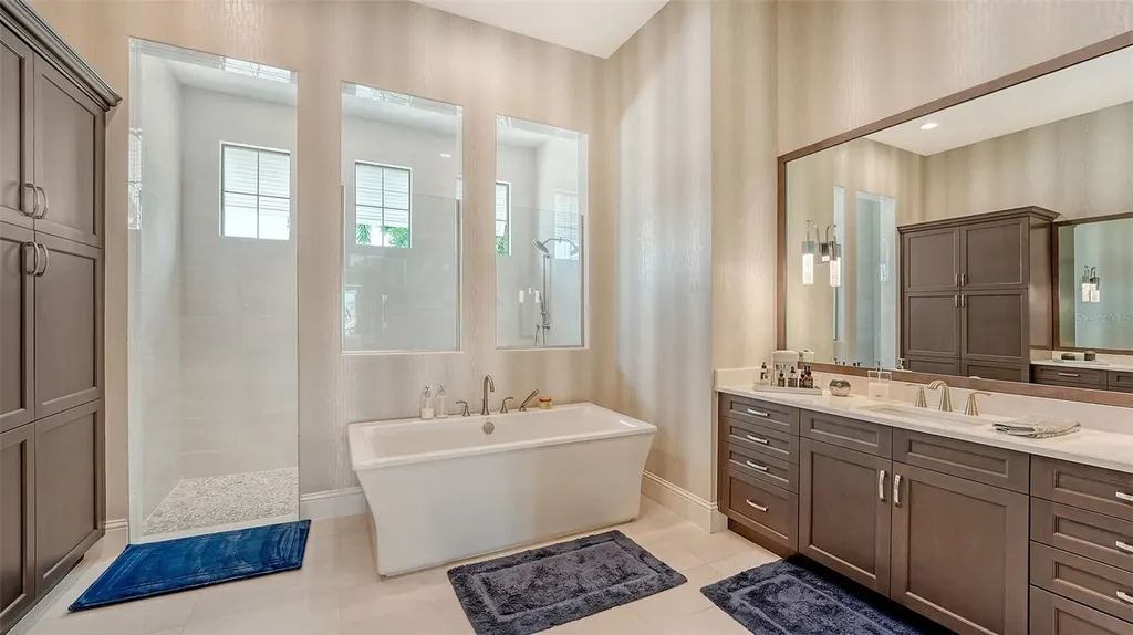 4914 Benito Court Bradenton FL 34211