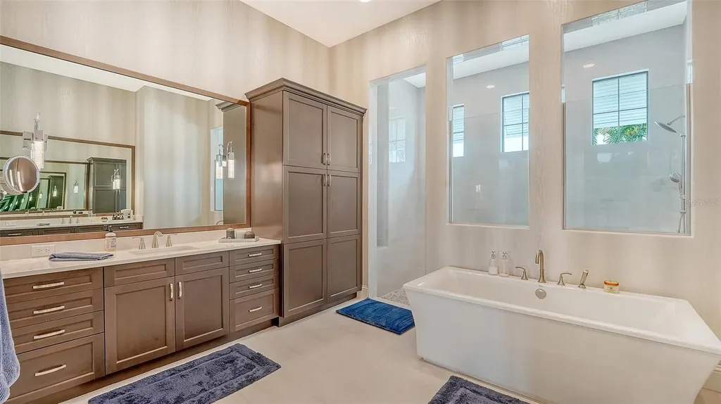4914 Benito Court Bradenton FL 34211