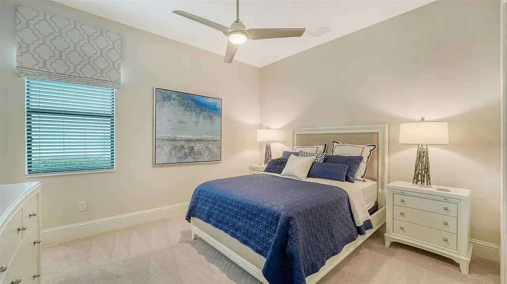 4914 Benito Court Bradenton FL 34211